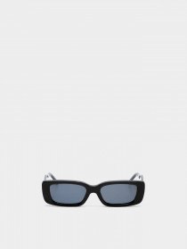 Солнцезащитные очки Casta модель CASTA CS 1009 BK Фото