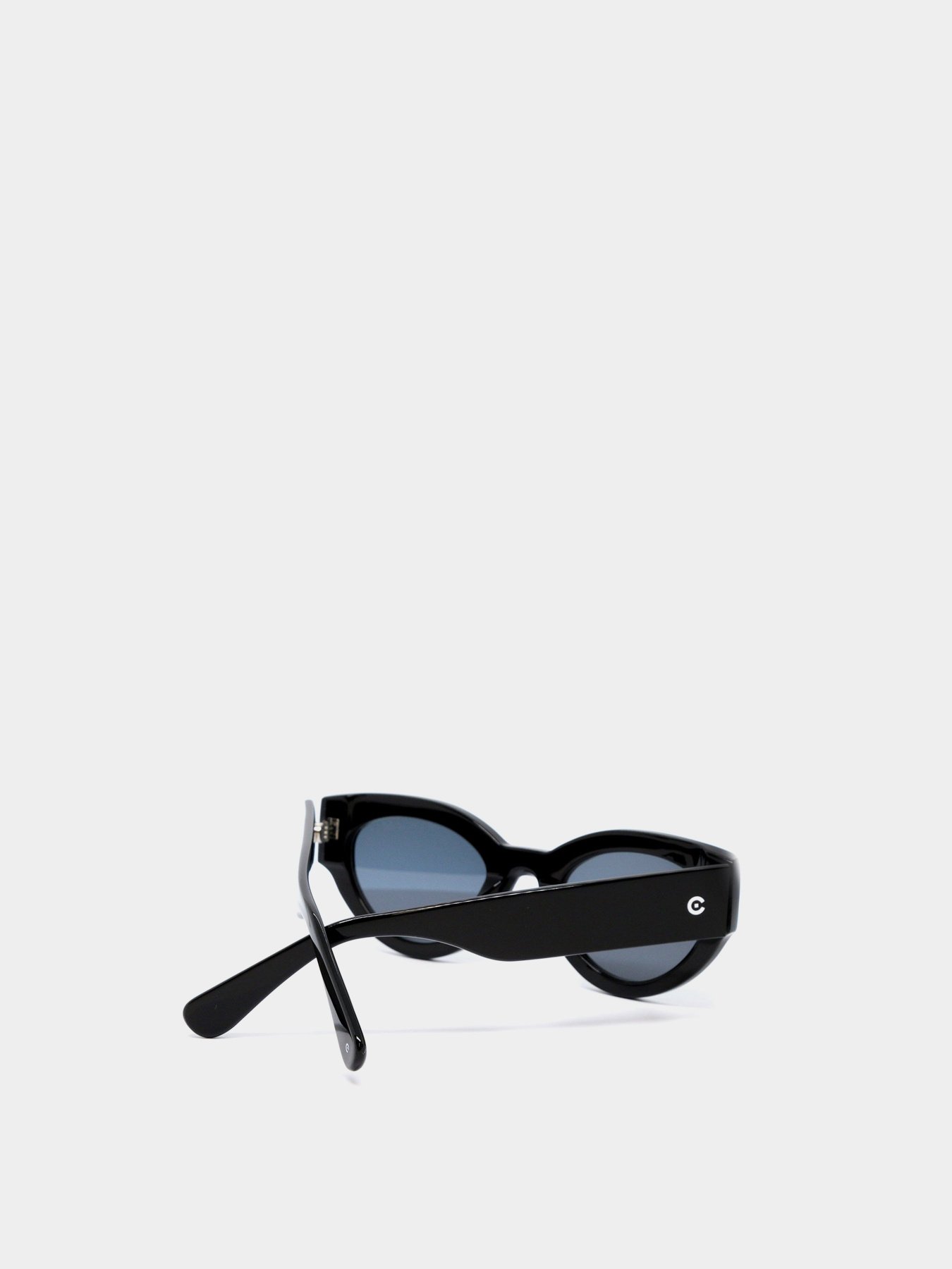 Сонцезахисні окуляри Casta модель CASTA CS 1010 BK Фото