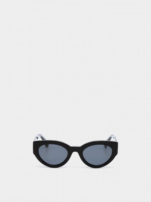 Солнцезащитные очки Casta модель CASTA CS 1010 BK Фото