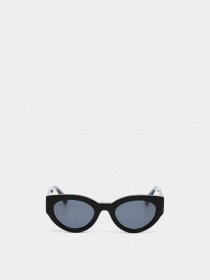 Солнцезащитные очки Casta модель CASTA CS 1010 BK Фото