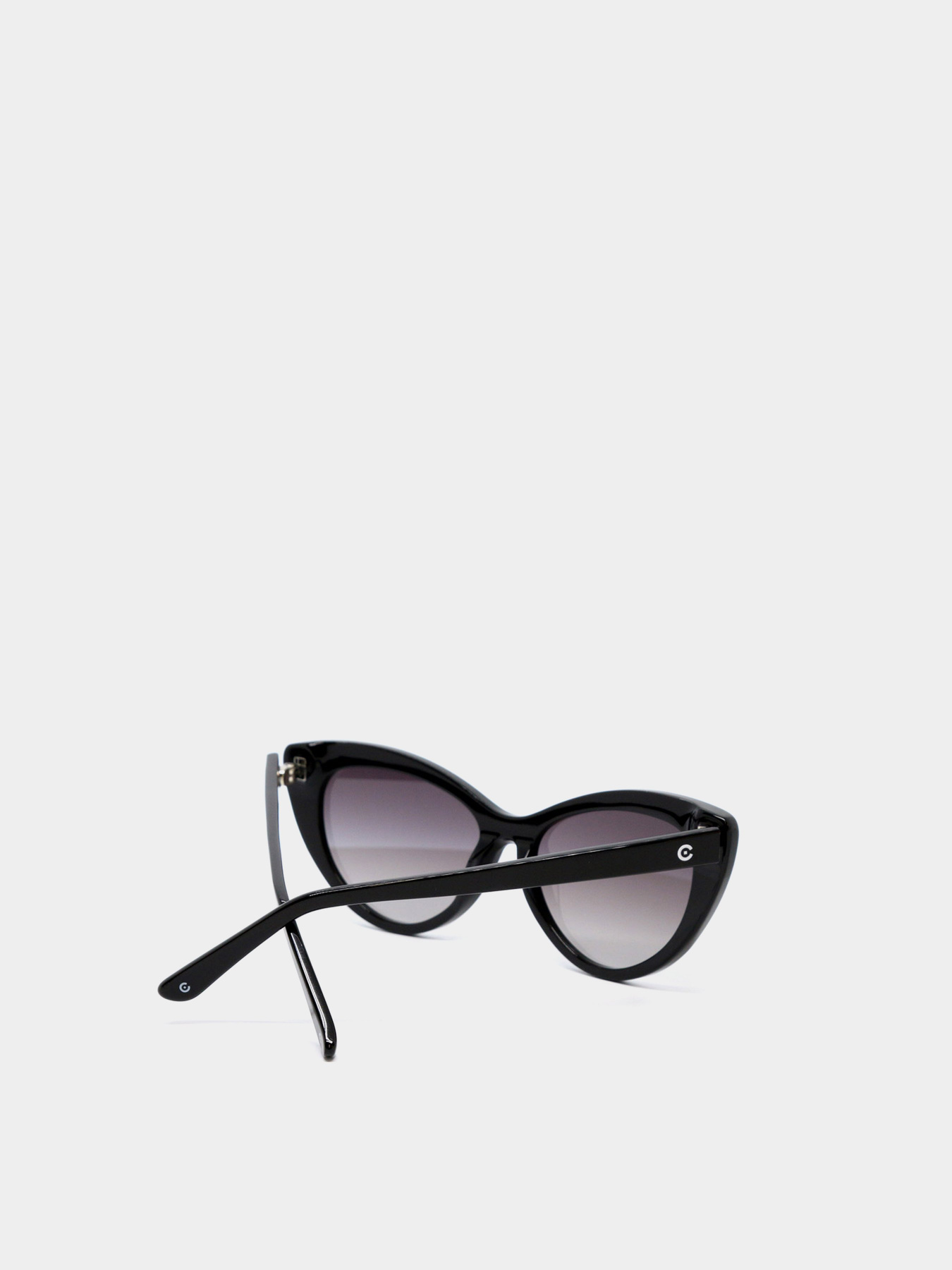 Сонцезахисні окуляри Casta модель CASTA CS 1011 BK Фото