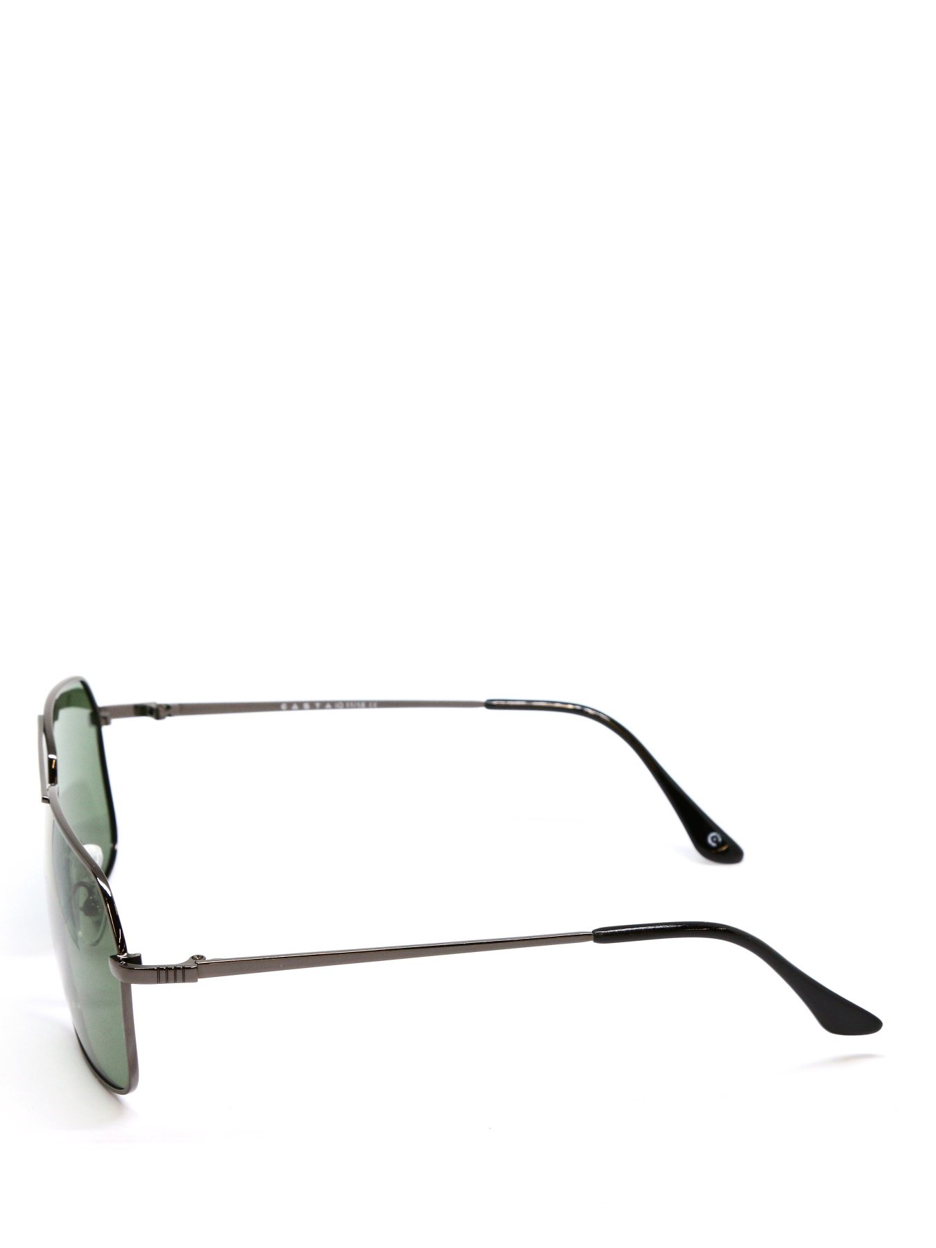 Солнцезащитные очки Casta модель Casta A 131 GUN Фото