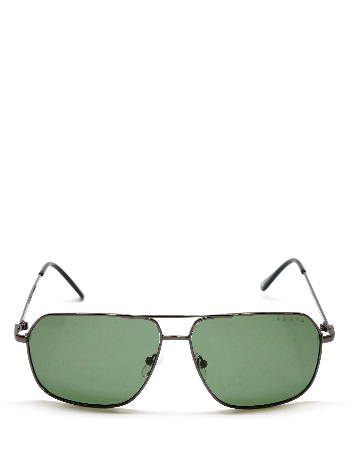 Солнцезащитные очки Casta модель Casta A 131 GUN Фото