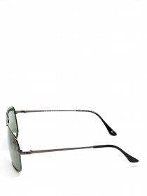 Солнцезащитные очки Casta модель Casta A 131 GUN Фото