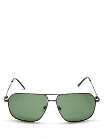 Солнцезащитные очки Casta модель Casta A 131 GUN Фото