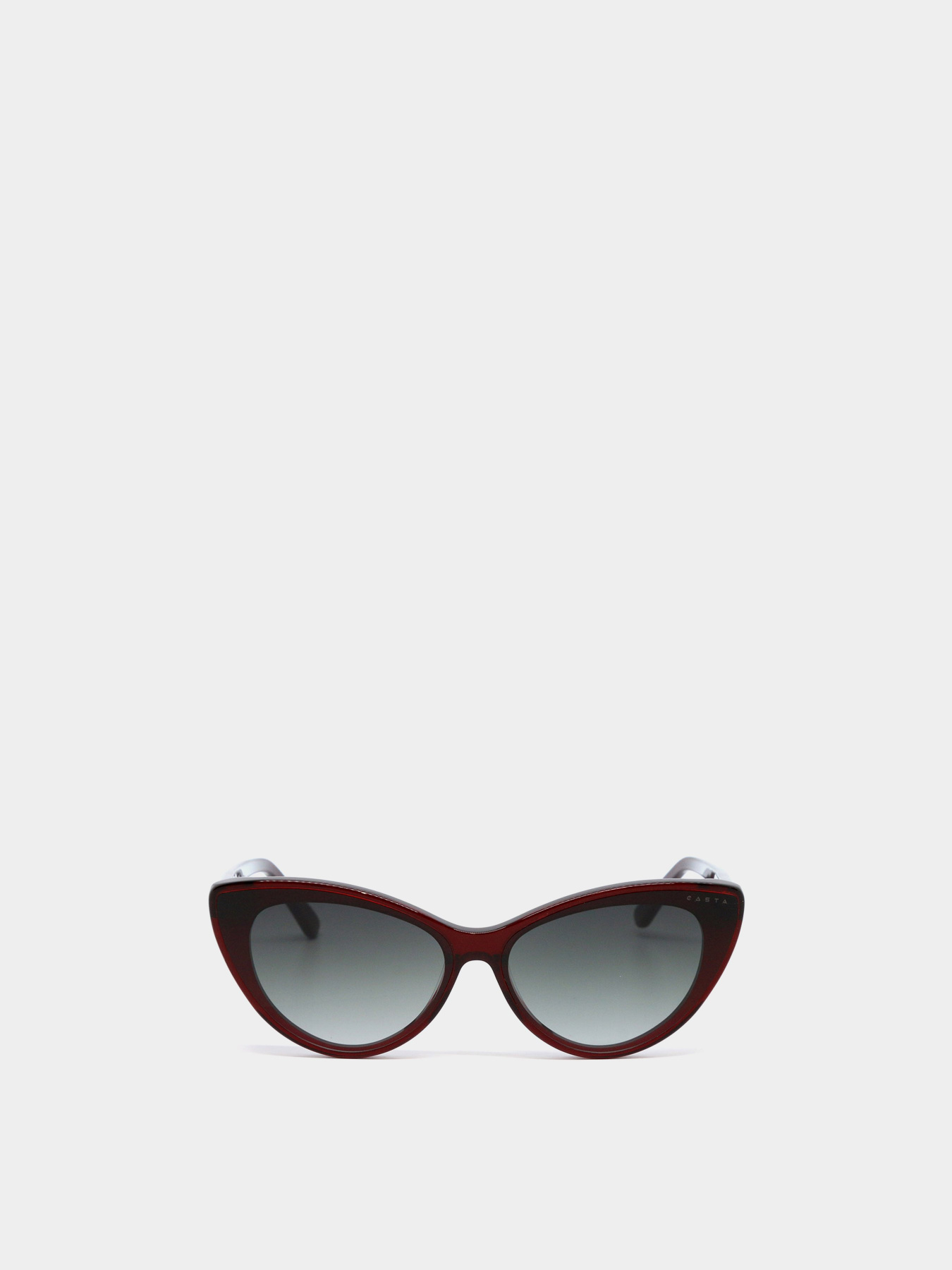 Сонцезахисні окуляри Casta модель CASTA CS 1011 RD Фото
