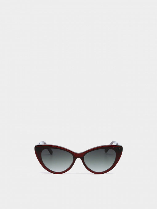 Солнцезащитные очки Casta модель CASTA CS 1011 RD Фото