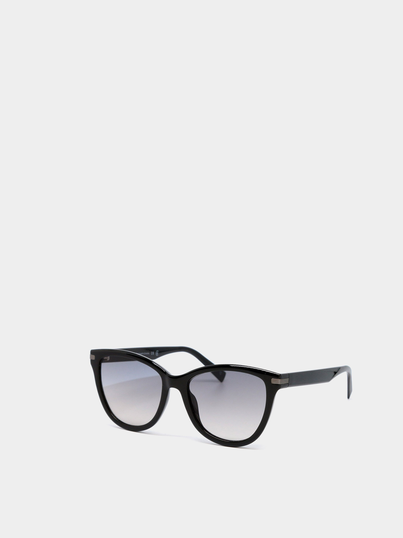 Сонцезахисні окуляри Casta модель CASTA CS 1041 BKGUN Фото