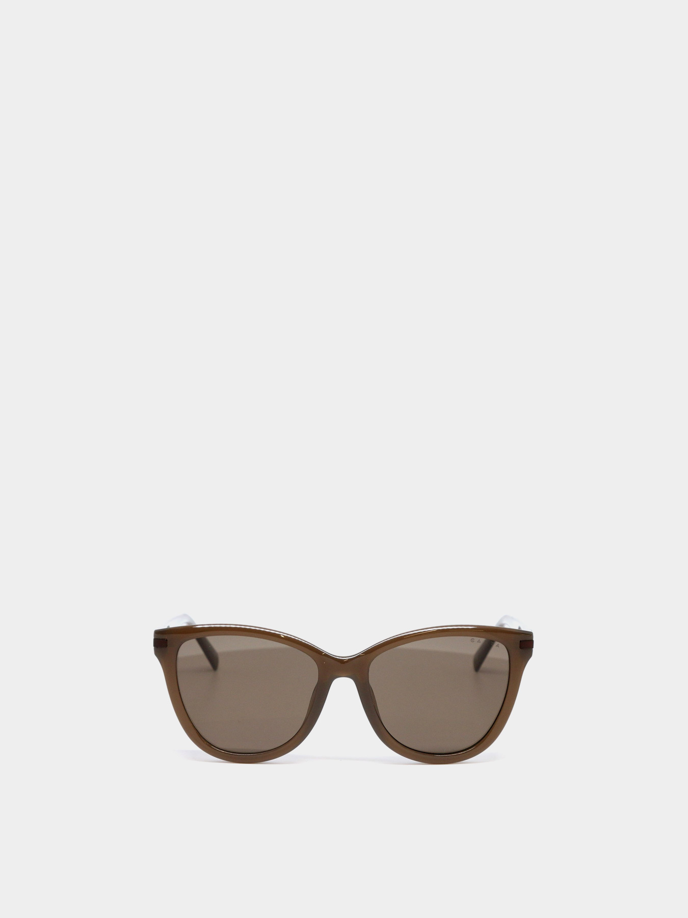 Сонцезахисні окуляри Casta модель CASTA CS 1041 CRBRN Фото