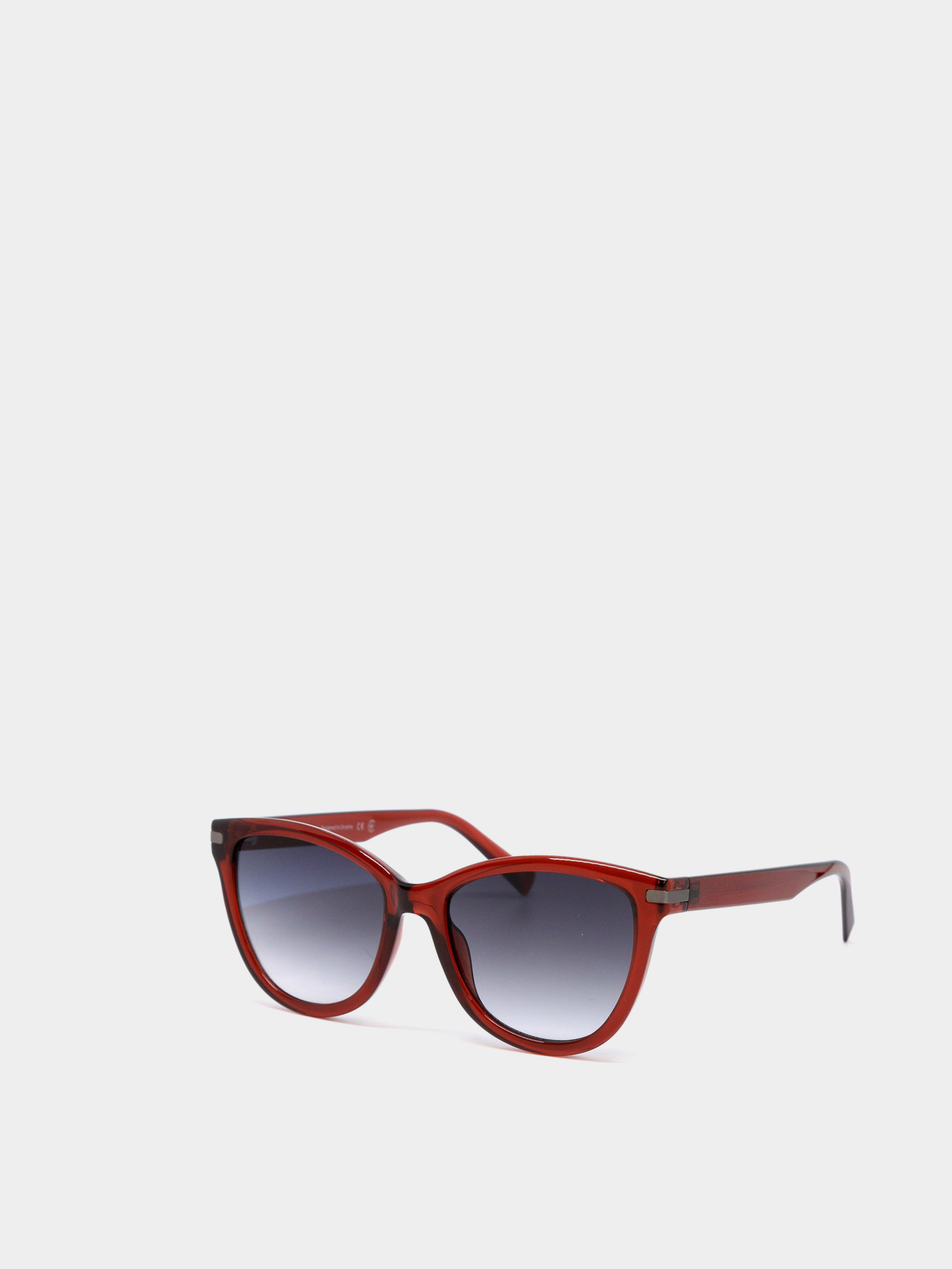 Сонцезахисні окуляри Casta модель CASTA CS 1041 CRBUR Фото