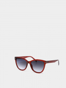 Сонцезахисні окуляри Casta модель CASTA CS 1041 CRBUR Фото