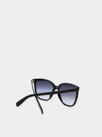 Сонцезахисні окуляри Casta модель CASTA CS 1042 BK Фото