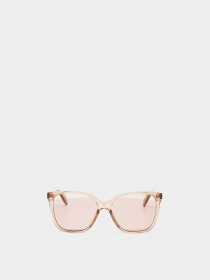 Солнцезащитные очки Casta модель CASTA CS 1042 CRBEG Фото