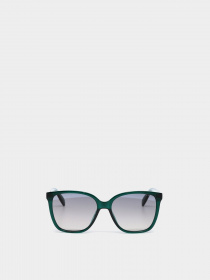 Сонцезахисні окуляри Casta модель CASTA CS 1042 CRGRY Фото