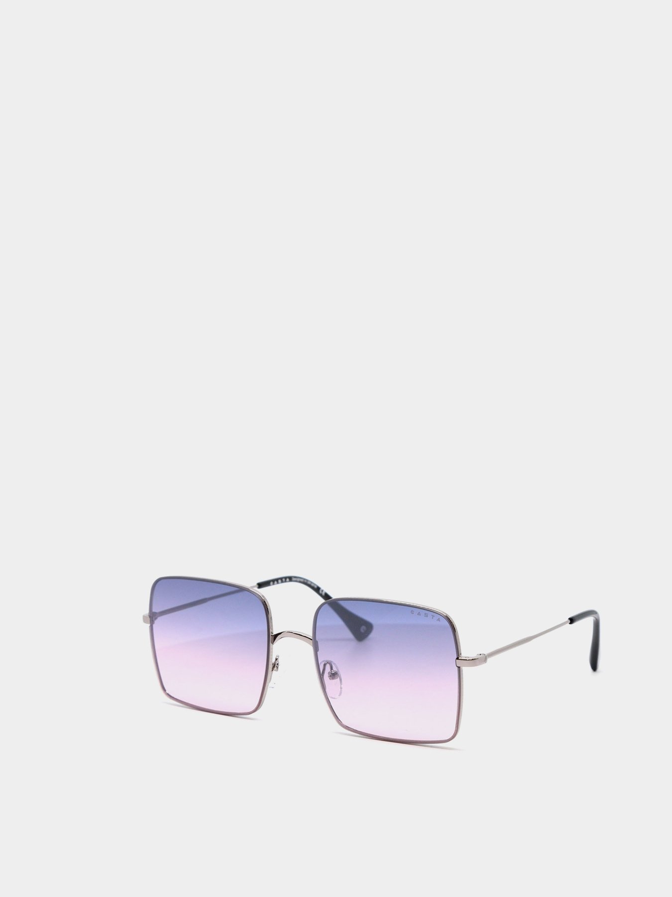 Сонцезахисні окуляри Casta модель CASTA CS 1043 BKGUN Фото