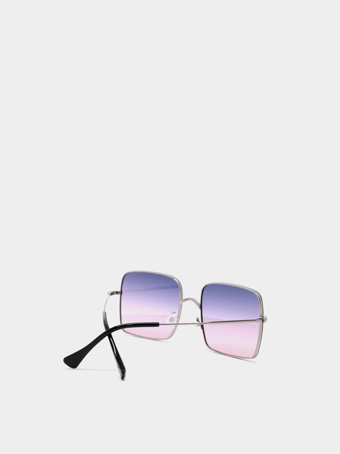 Сонцезахисні окуляри Casta модель CASTA CS 1043 BKGUN Фото