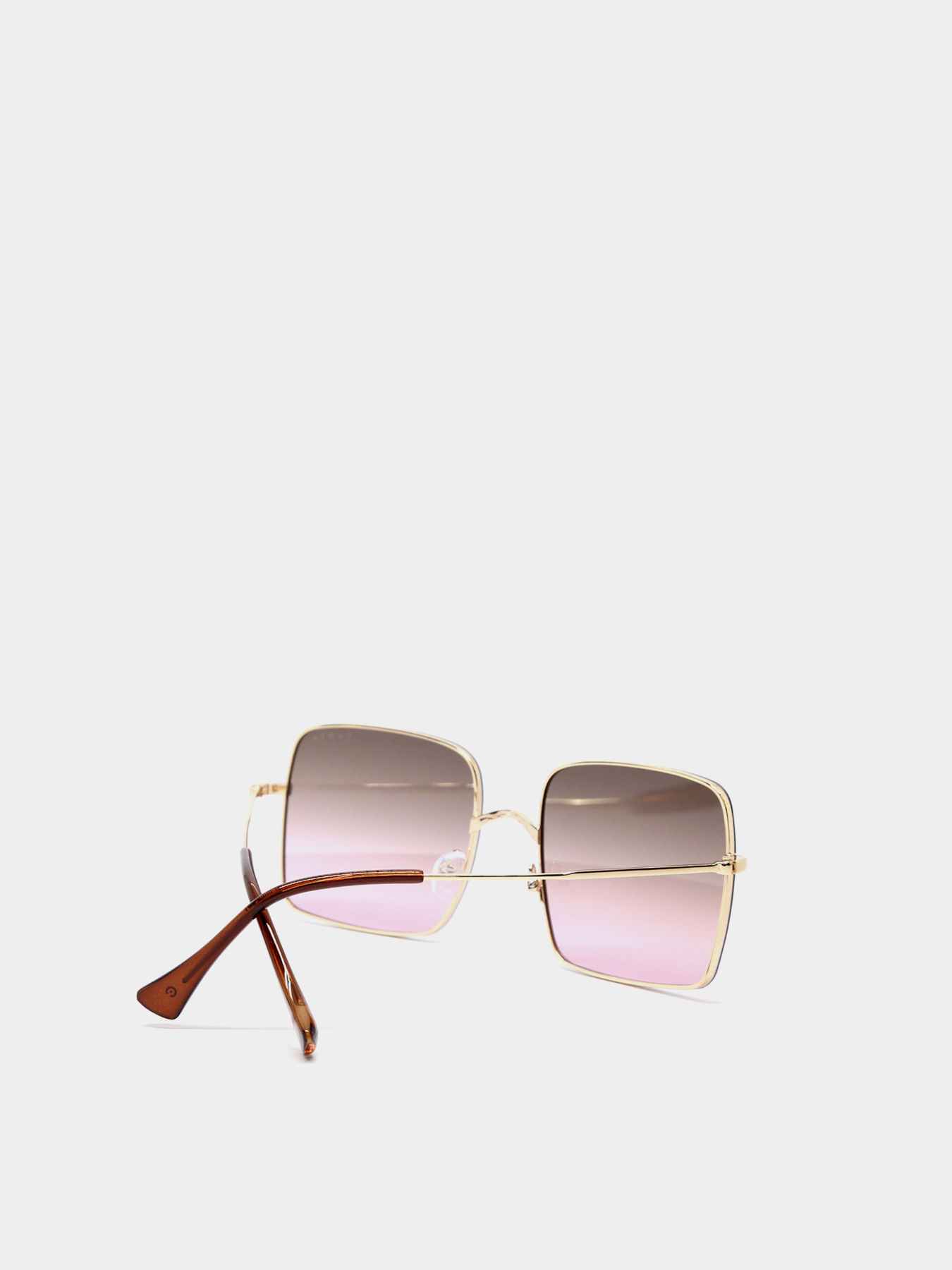 Солнцезащитные очки Casta модель CASTA CS 1043 BRNGLD Фото