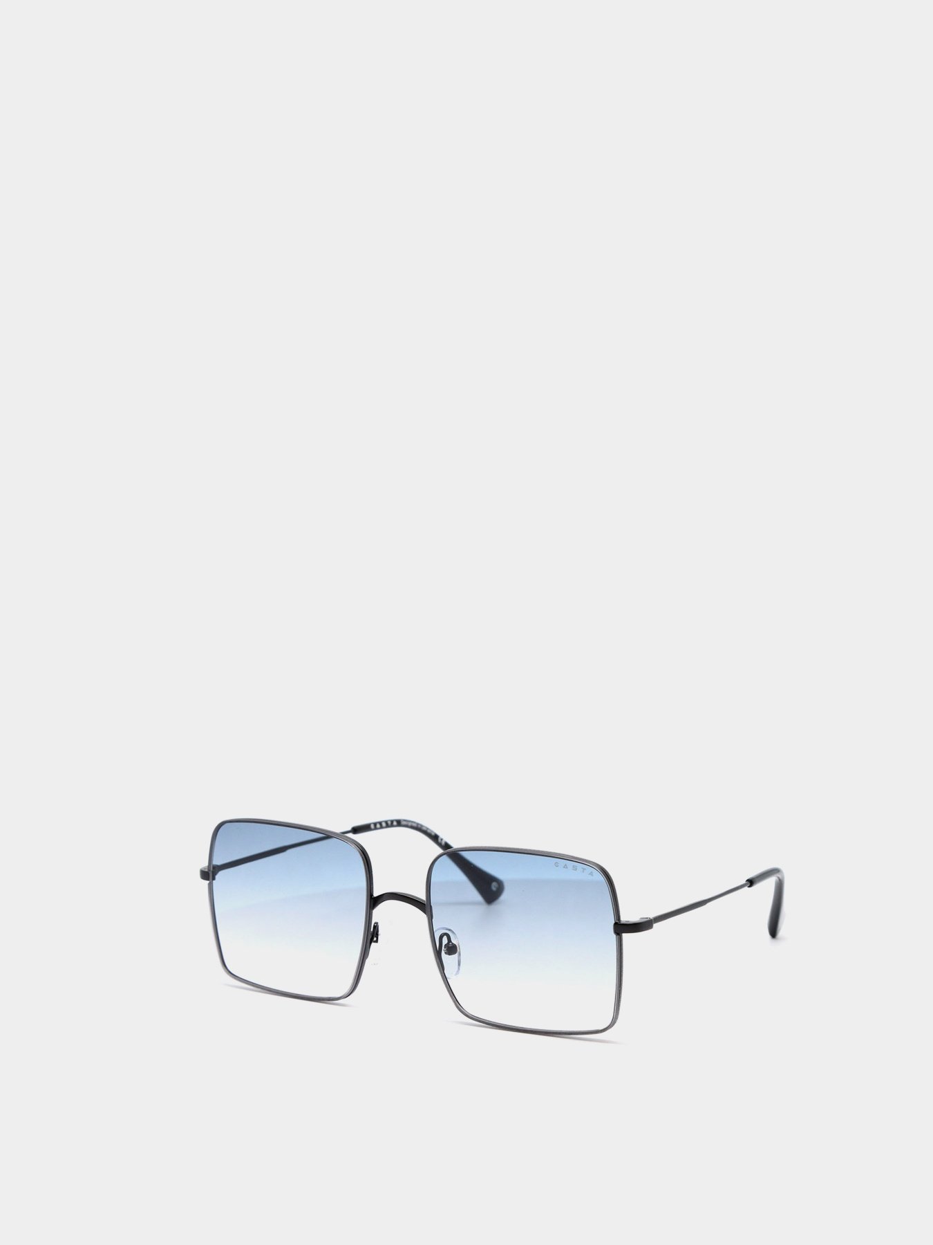 Солнцезащитные очки Casta модель CASTA CS 1043 MBK Фото