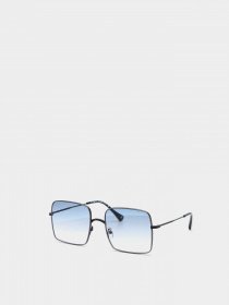 Солнцезащитные очки Casta модель CASTA CS 1043 MBK Фото