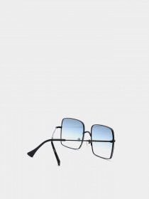 Солнцезащитные очки Casta модель CASTA CS 1043 MBK Фото