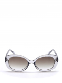 Солнцезащитные очки Casta модель CASTA F 462 GRY Фото