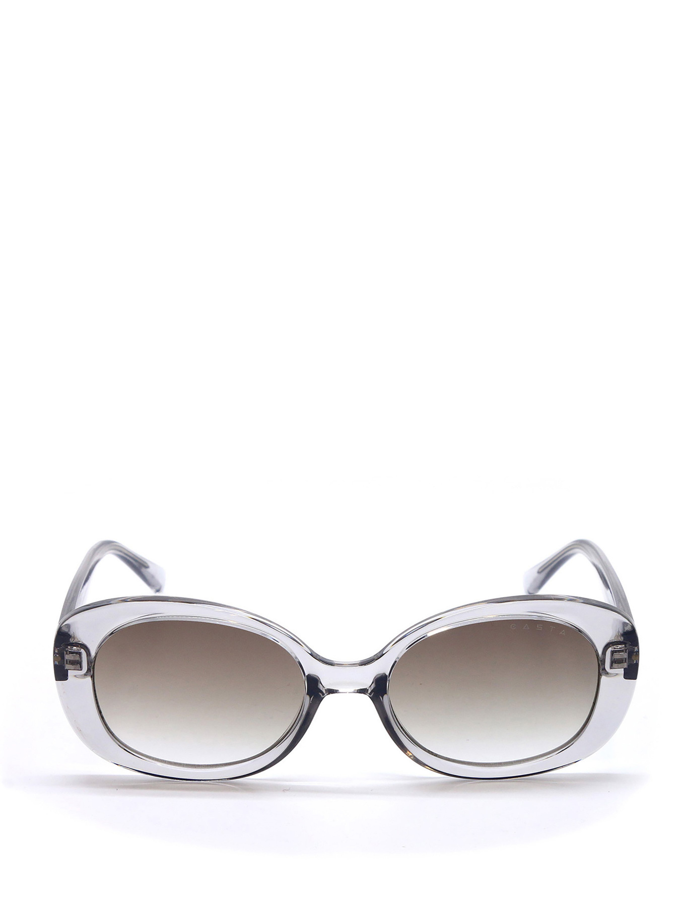 Сонцезахисні окуляри Casta модель CASTA F 462 GRY Фото