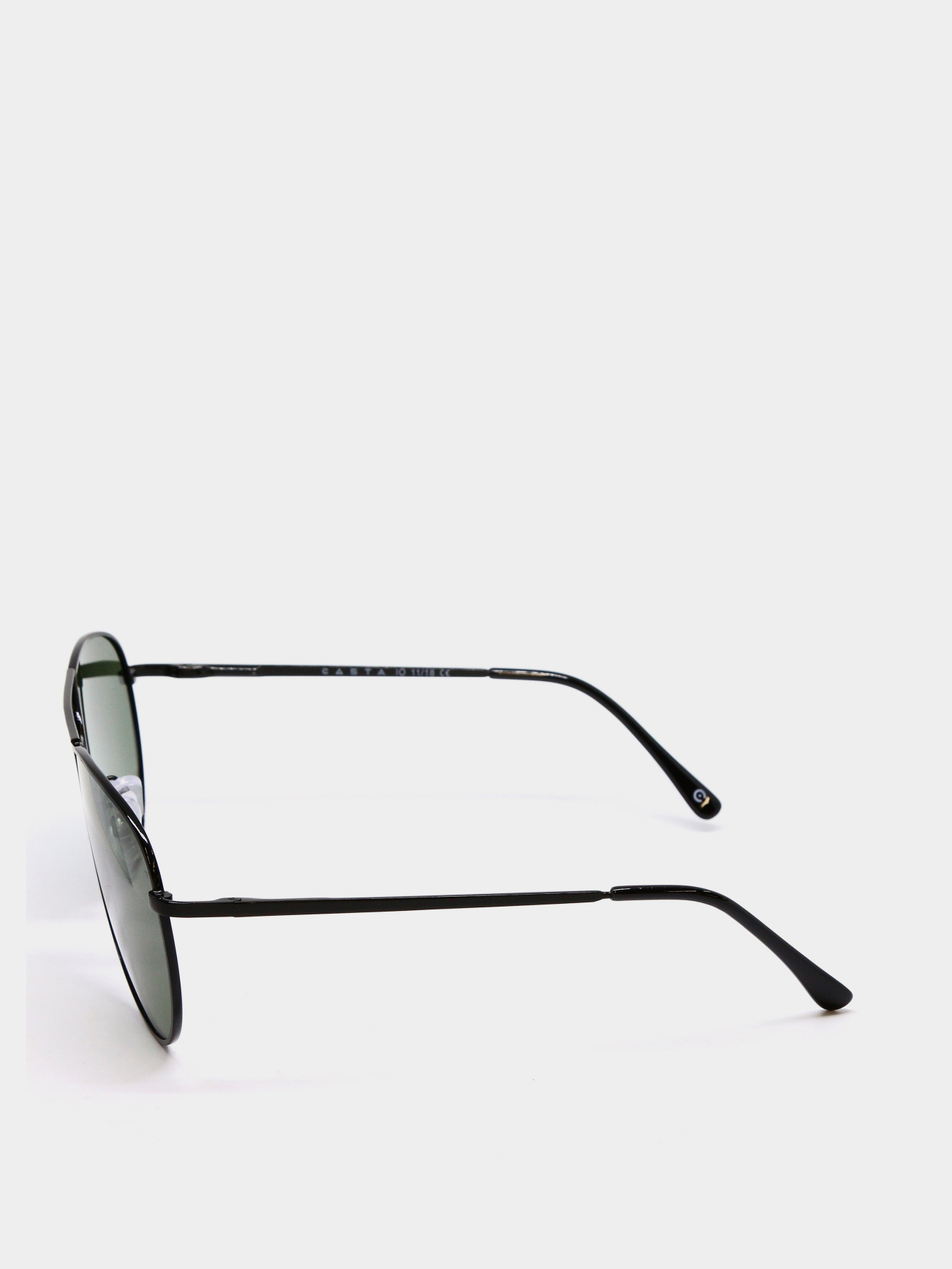 Сонцезахисні окуляри Casta модель Casta A 132 BK Фото