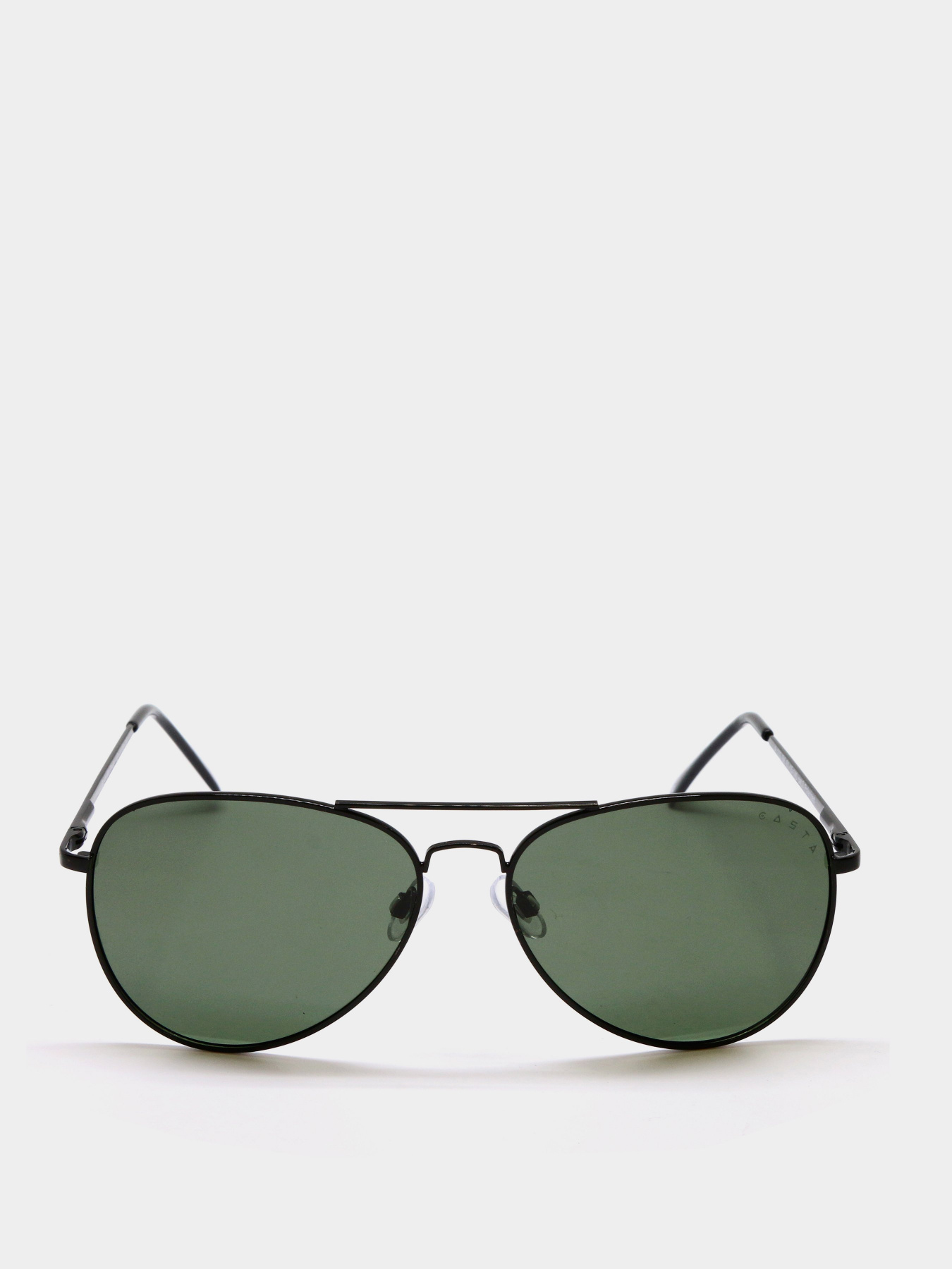 Сонцезахисні окуляри Casta модель Casta A 132 BK Фото