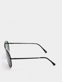 Сонцезахисні окуляри Casta модель Casta A 132 BK Фото