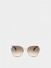 Солнцезащитные очки Casta модель CASTA CS 1044 GLD Фото