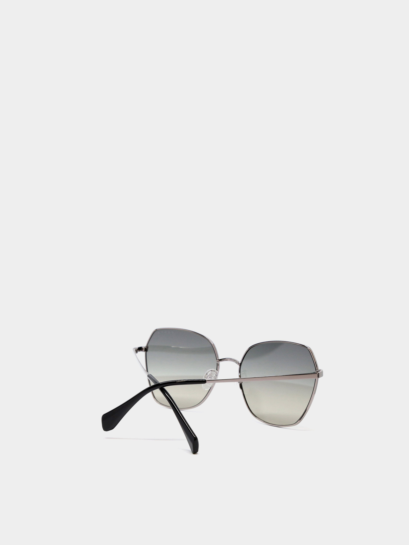 Солнцезащитные очки Casta модель CASTA CS 1044 GUN Фото