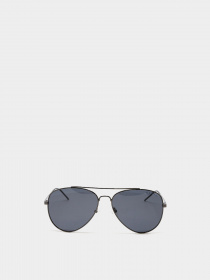 Сонцезахисні окуляри Casta модель CASTA CS 3002 GN Фото