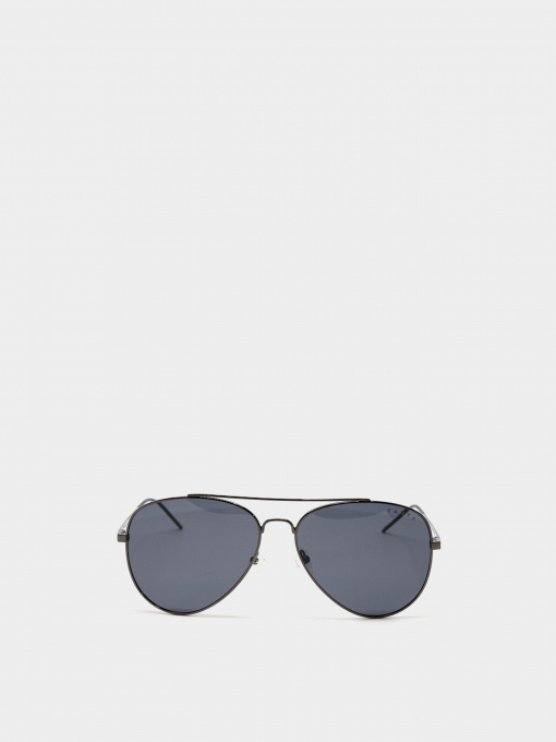 Сонцезахисні окуляри Casta модель CASTA CS 3002 GN Фото