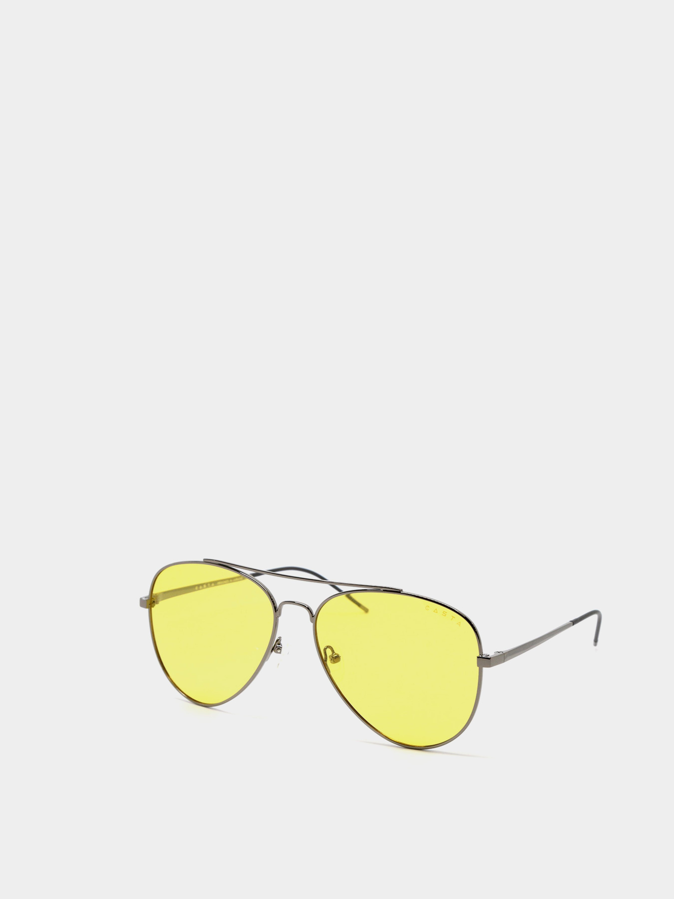 Солнцезащитные очки Casta модель CASTA CS 3002 MGN Фото