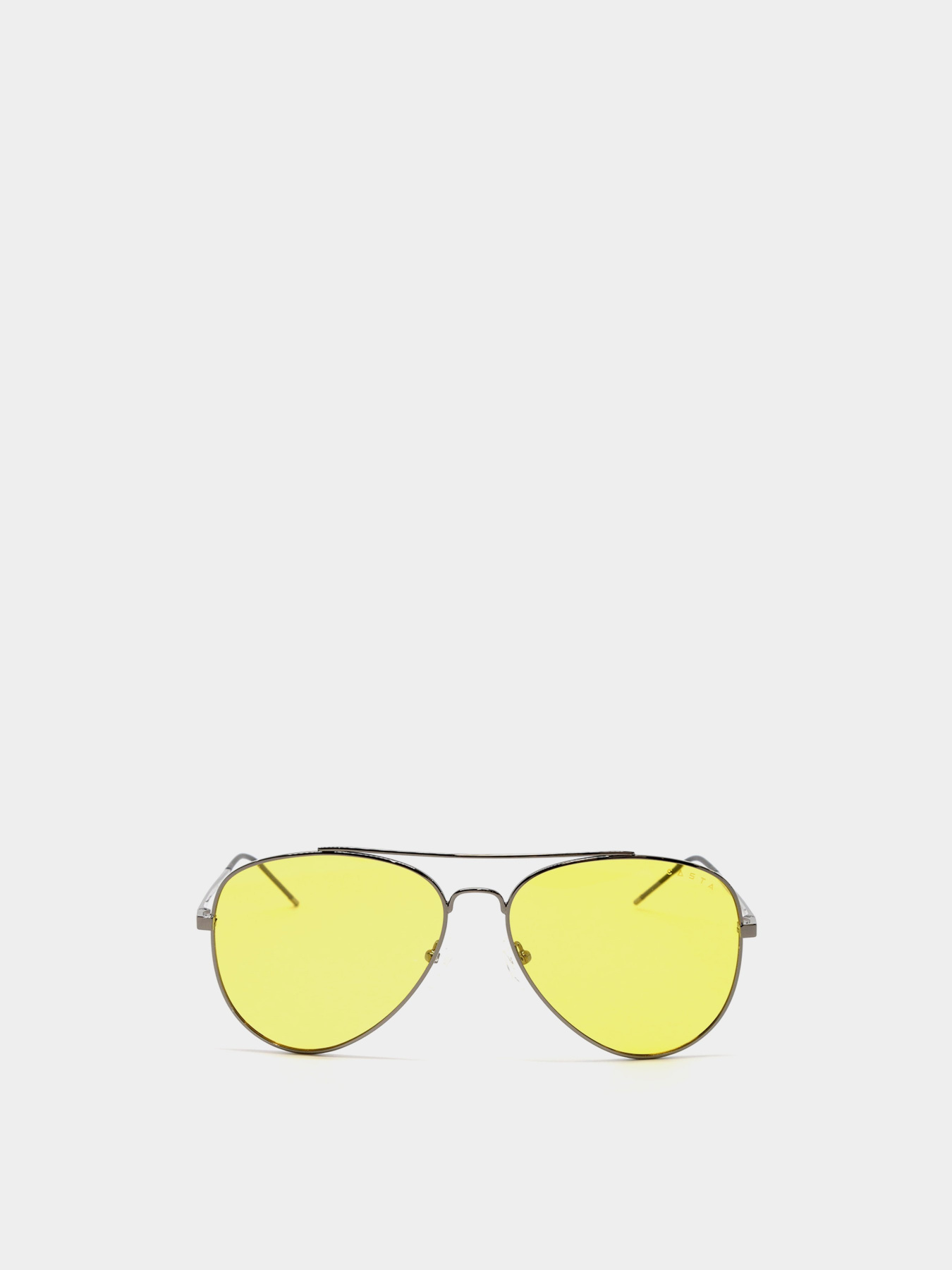 Солнцезащитные очки Casta модель CASTA CS 3002 MGN Фото