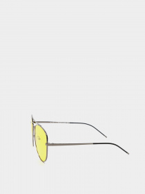 Солнцезащитные очки Casta модель CASTA CS 3002 MGN Фото