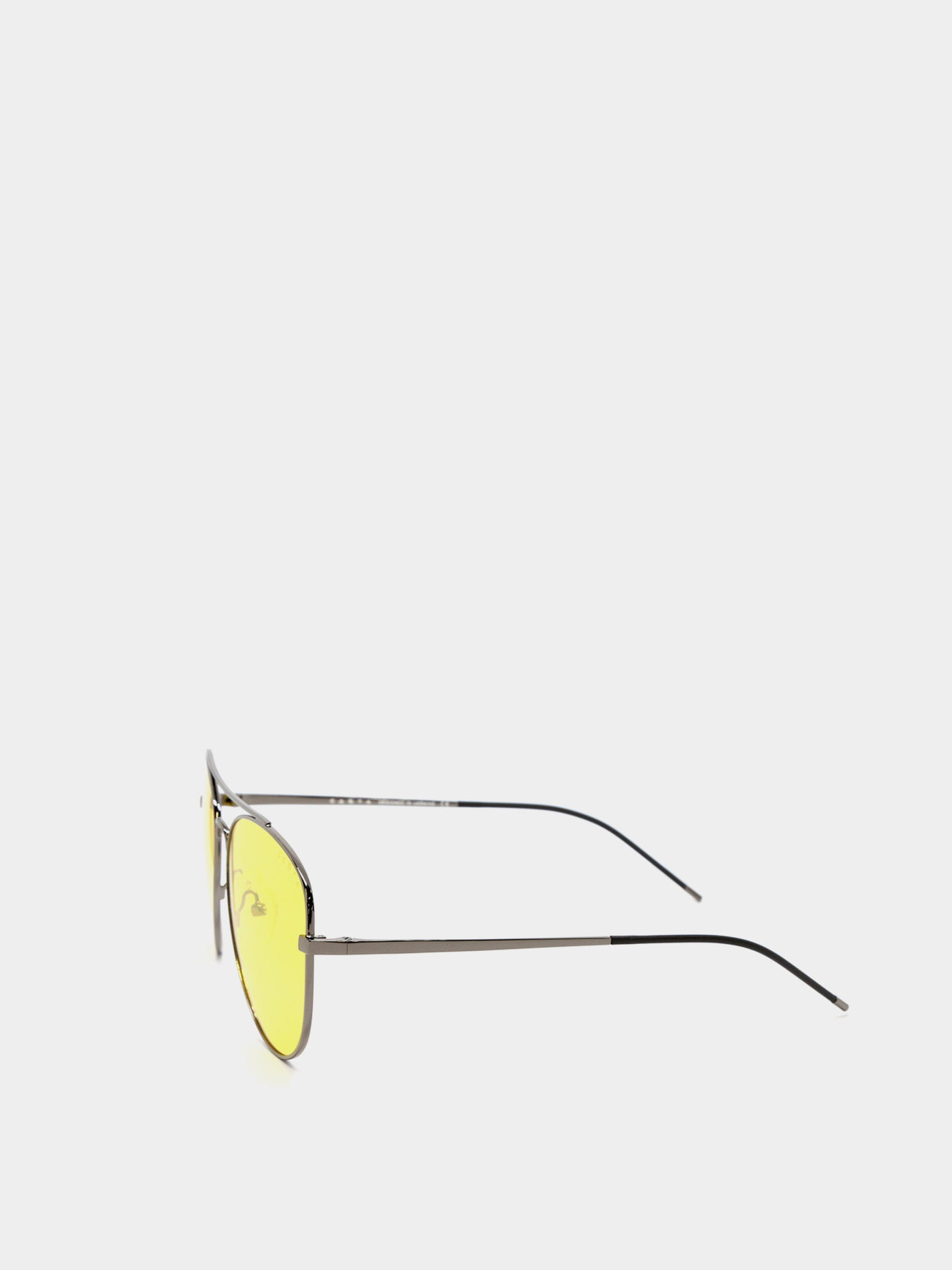 Солнцезащитные очки Casta модель CASTA CS 3002 MGN Фото