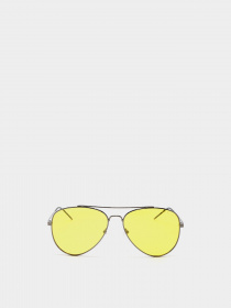 Солнцезащитные очки Casta модель CASTA CS 3002 MGN Фото