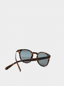 Солнцезащитные очки Casta модель CASTA CS 3014 MDEMIBK Фото