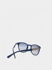 Солнцезащитные очки Casta модель CASTA CS 3014 NAVYGUN Фото