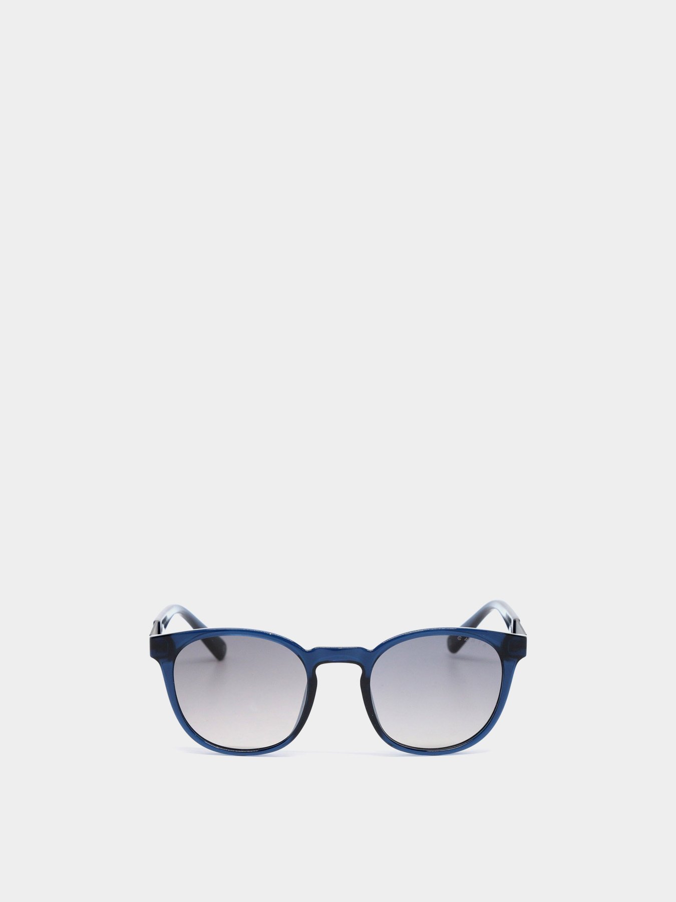 Солнцезащитные очки Casta модель CASTA CS 3014 NAVYGUN Фото