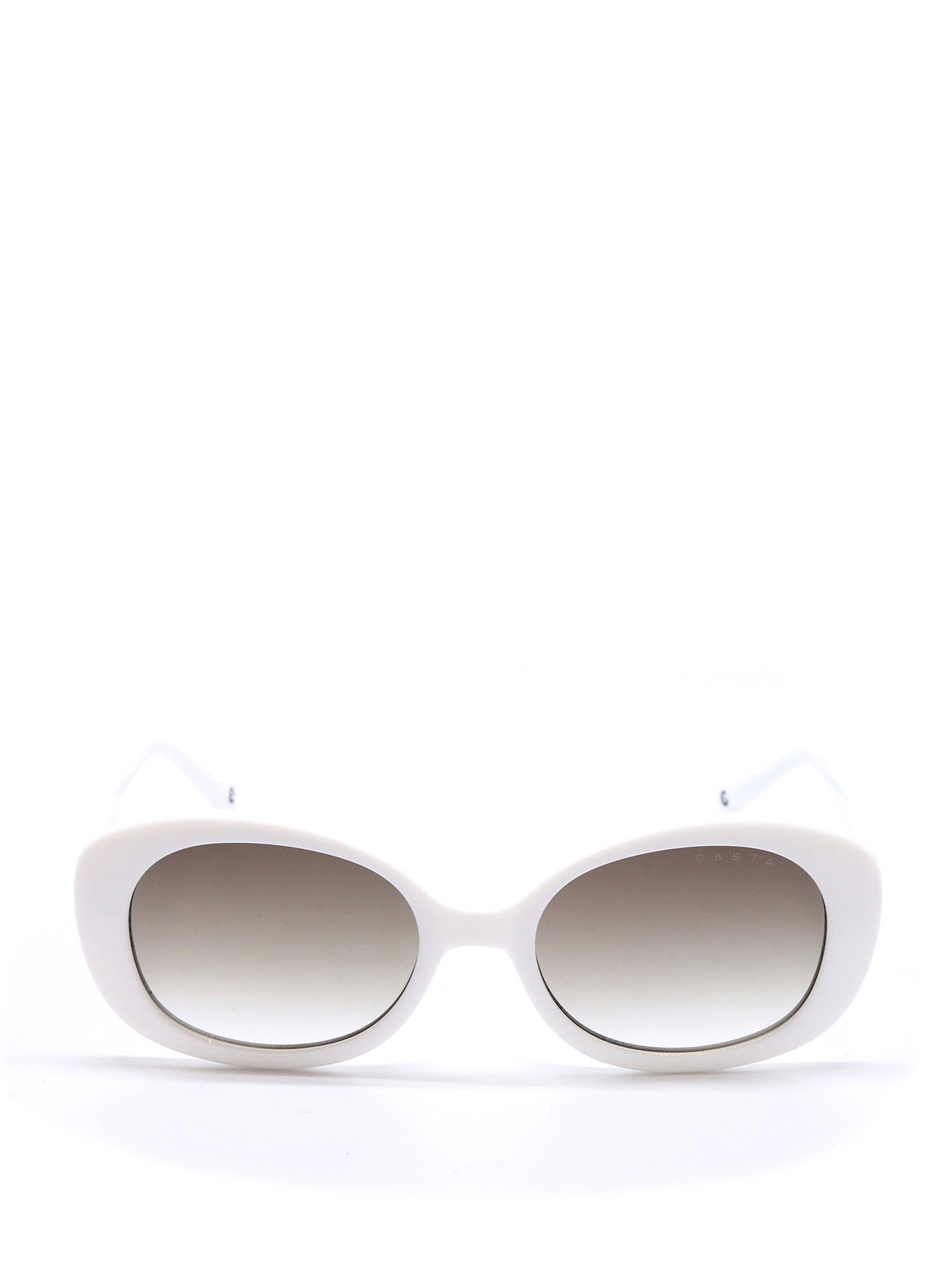 Солнцезащитные очки Casta модель CASTA F 462 WHT Солнцезащитные очки Casta модель CASTA F 462 WHT Фото