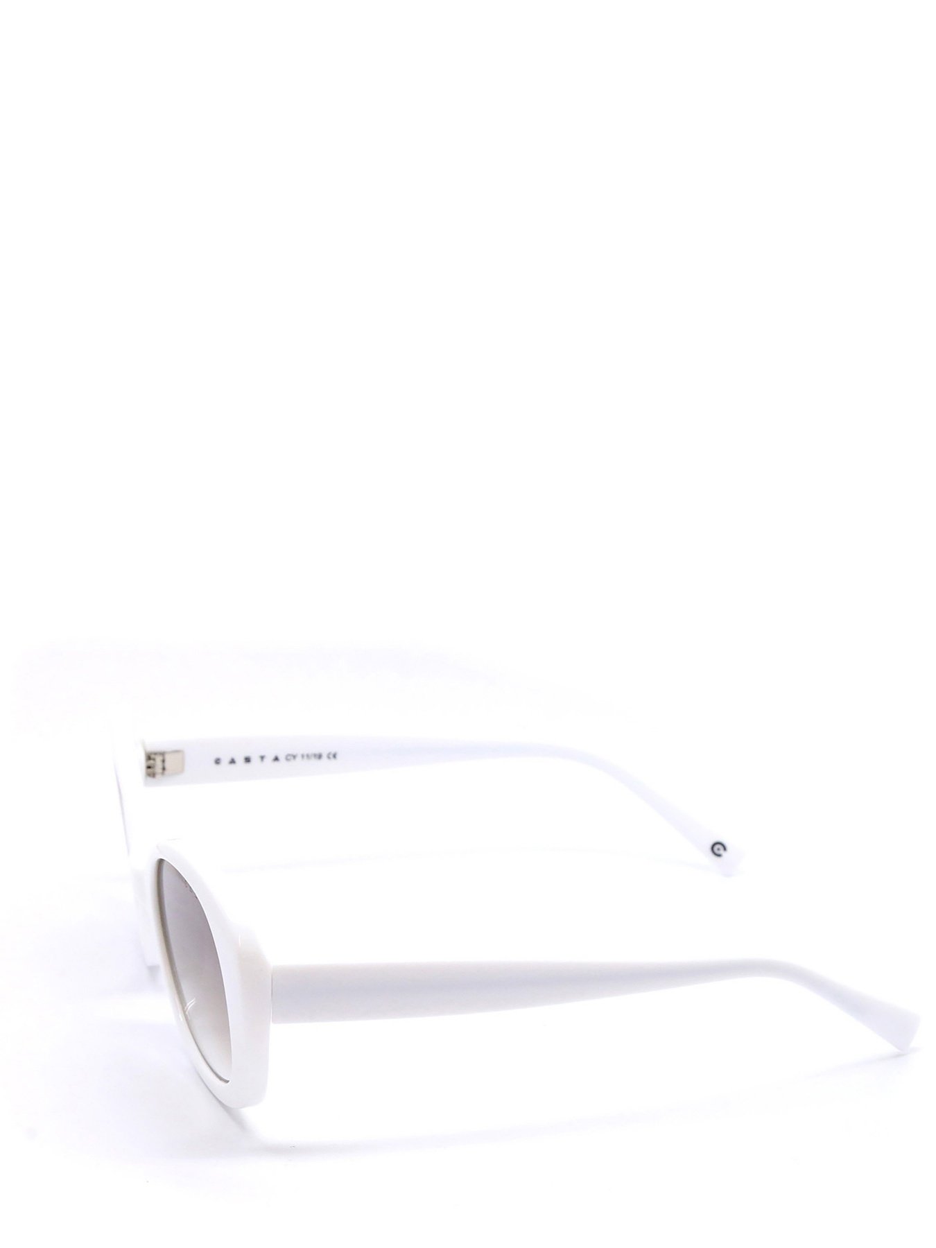 Солнцезащитные очки Casta модель CASTA F 462 WHT Солнцезащитные очки Casta модель CASTA F 462 WHT Фото