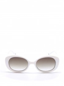 Солнцезащитные очки Casta модель CASTA F 462 WHT Солнцезащитные очки Casta модель CASTA F 462 WHT Фото