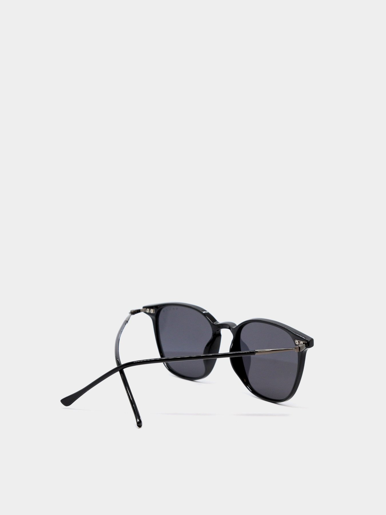 Сонцезахисні окуляри Casta модель CASTA CS 3015 BKGUN Фото