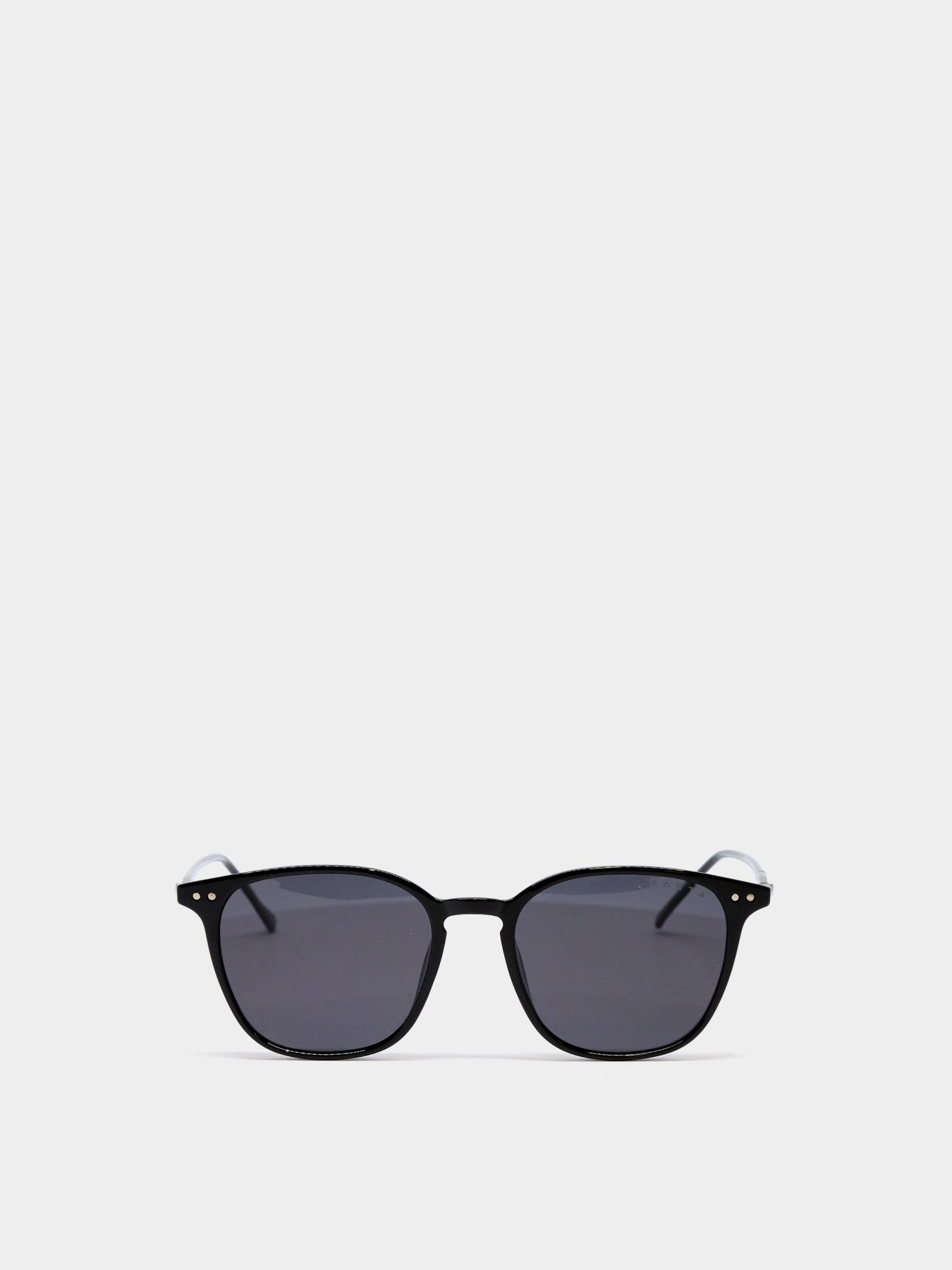 Солнцезащитные очки Casta модель CASTA CS 3015 BKGUN Фото