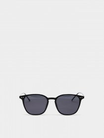 Солнцезащитные очки Casta модель CASTA CS 3015 BKGUN Фото