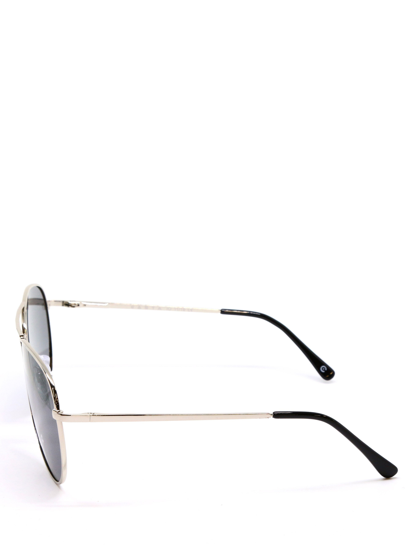 Солнцезащитные очки Casta модель Casta A 132 SL Фото