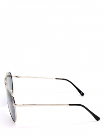 Солнцезащитные очки Casta модель Casta A 132 SL Фото