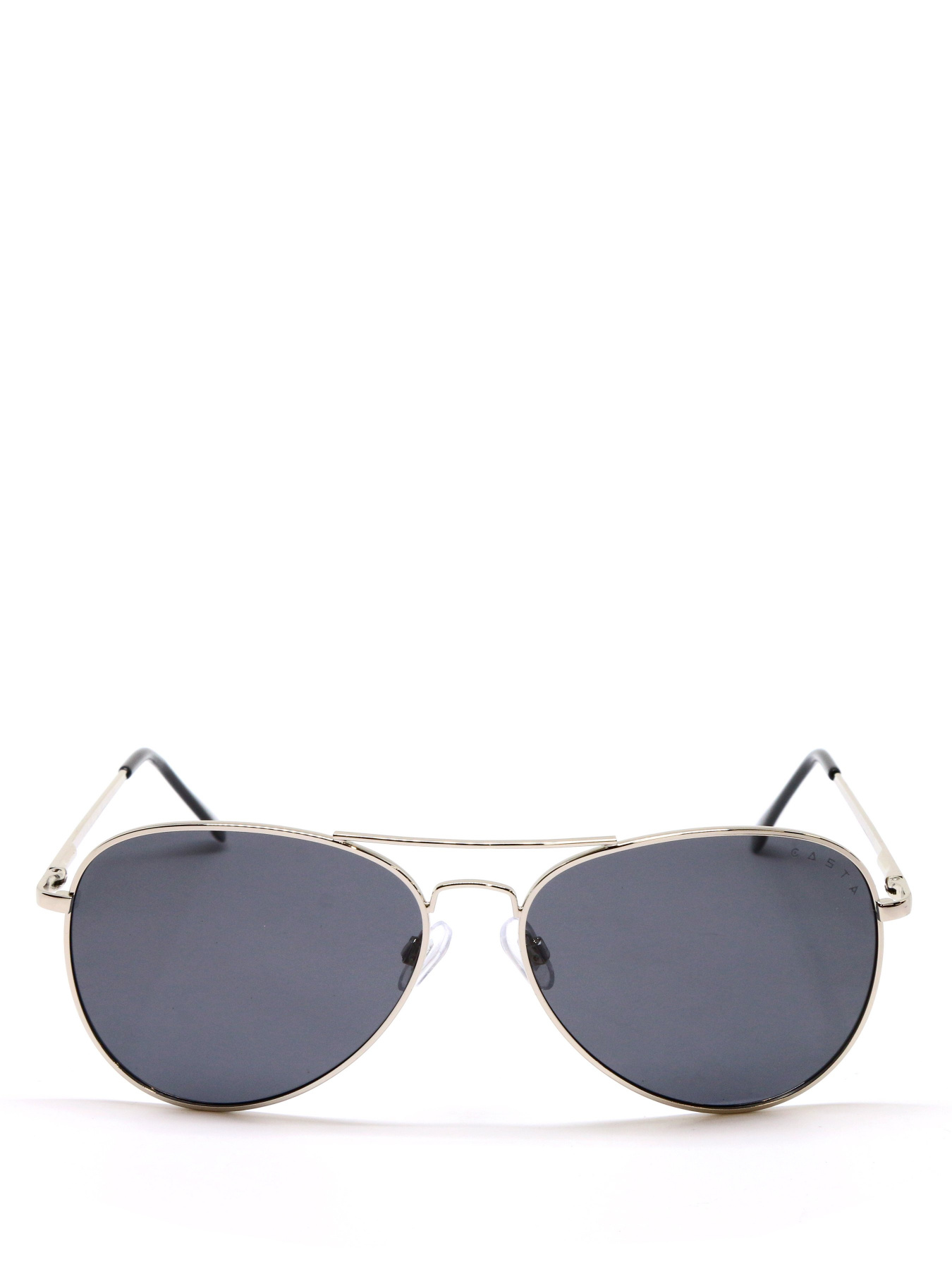 Сонцезахисні окуляри Casta модель Casta A 132 SL Фото